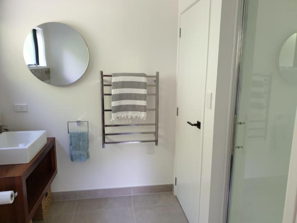 Lake View Okareka - Lake Okareka Holiday Home Lake Tarawera المظهر الخارجي الصورة